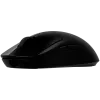 Gaming mouse Logitech G PRO 2 LIGHTSPEED RF Wireless, HERO 2 sensor, 32000 DPI, 1 ms, 8 buttons, ambidextrous, 95 h battery