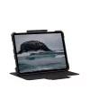 UAG Metropolis SE case iPad Pro 11 (2024) olive