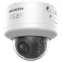 Dome camera Hikvision DS-2CD2746G2H-IPTRZS2U/SL 4MP motorized PTRZ varifocal 2.8–12 mm