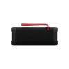 2.1 portable speaker system Philips TAS2000B/00 Black, 10 W RMS, 4.8 cm drivers, Bluetooth, IPX5
