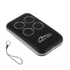 Media-tech MT5108 Product Black