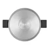 Casserole D24CM 5.8L/92205 Resto
