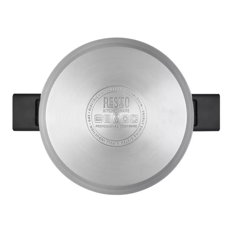 Casserole D24CM 5.8L/92205 Resto
