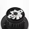 Electric grill Jata MATL9220 with non-stick surface and adjustable temperature control