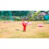 Nintendo Pikmin 4 Standard Simplified Chinese, Traditional Chinese, Danish, German, English, French, Italian, Japanese, Korean, Portuguese Nintendo Switch