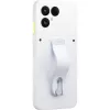 Finger Loop Cloud White (White, for Fairphone 6)