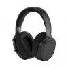 Fractal Design Scape Headset Wired & Wireless headband Music Charging stand Black
