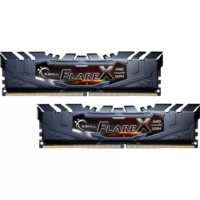 Memory Module G.Skill Flare X DDR4 32GB 3200MHz