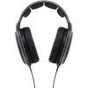 Sennheiser HD 600 Headphones headband 3.5 mm connector Black, Grey