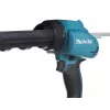 Makita DCG180Z stick for glue and silicone 18V