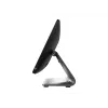 Elo Touch Solutions Elo 1304L - LCD-Monitor - 33.8 cm (13.3) - Touchscreen - 1920 x 1080 Full HD [Energy Class C](1080p) (E968908)