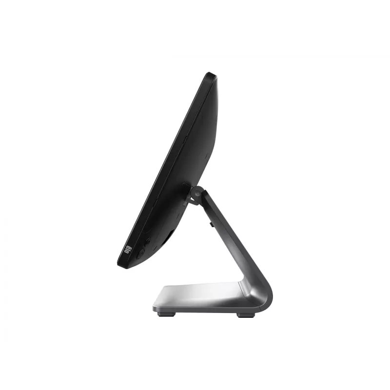 Elo Touch Solutions Elo 1304L - LCD-Monitor - 33.8 cm (13.3) - Touchscreen - 1920 x 1080 Full HD [Energy Class C](1080p) (E968908)