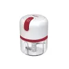 Electric kettle Beper P102ROB050 1.7 L 2200 W, cordless with automatic shut-off