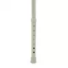 Timago TGR-R KT-S 668 fixed toilet chair