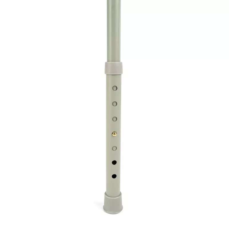 Timago TGR-R KT-S 668 fixed toilet chair