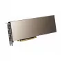 Graphics Card ASUS Server Nvidia A16 64GB GDDR6