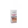 Roborock 8.02.0370 floor cleaning fluid, 480 ml
