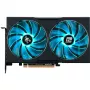 Graphics Card AMD Radeon RX 7600 8 GB GDDR6