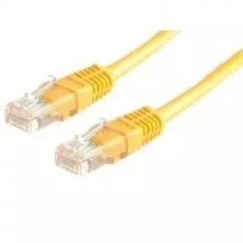 Roline 21.15.0552 Ethernet Patch Cable