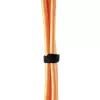 Cable tie Rittal 2203.400 Black 16 mm x 5000 mm, 1 pc