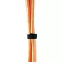 Cable tie Rittal 2203.400 Black 16 mm x 5000 mm, 1 pc