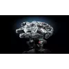 LEGO Star Wars Millennium Falcon 75375 model kit — 1351 pieces, 18+, 190×240×130 mm