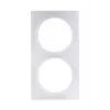 Fibaro FG-WX-PP-0003-8 socket safety cover AC White 1 pc(s)