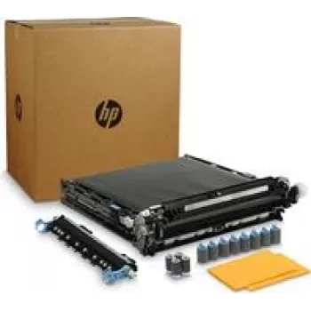 Transfer and Roller Kit HP RY7-5213-000CN for HP Printers - OEM maintenance part