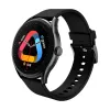 Smartwatch QCY WATCH GT black