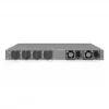 Network switch Ubiquiti UniFi ECS-24-POE — Managed L2/L3, 24× 10G RJ-45, PoE, 1U, grey