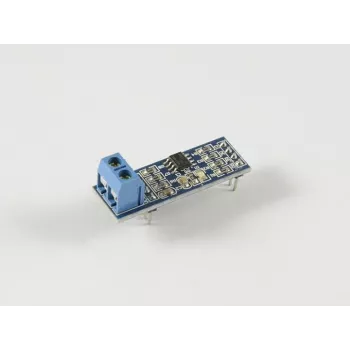 ALLNET ALL-B-21 Accessory for Development Boards (ALL-B-21)