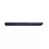 Laptop ASUS Vivobook 14 X1404VA-V14.I38128 14 inch FHD, Intel Core i3-1315U, 8GB RAM, 128GB SSD, Windows 11 Home (S Mode), Quiet Blue