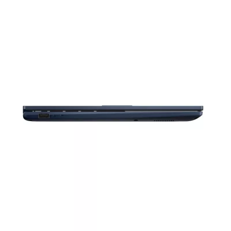 Laptop ASUS Vivobook 14 X1404VA-V14.I38128 14 inch FHD, Intel Core i3-1315U, 8GB RAM, 128GB SSD, Windows 11 Home (S Mode), Quiet Blue