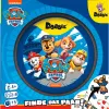 Dobble Paw Patrol, Card Game