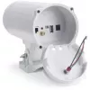 LoRaWAN Outdoor Gateway DRAGINO DLOS8N-868 868 MHz weatherproof gateway