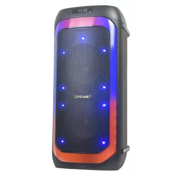 Wireless Speaker Prime3 APS61, 20W
