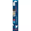 Bosch S 1156 XHM Sabre saw blade High carbon steel (HCS) 1 pc(s)