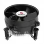 CPU cooler Akasa AK-CC6605EP01 Low-Noise for Intel LGA1851 socket