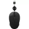 Mouse SPEEDLINK Beenie USB Type-A