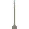 Tool accessory Bosch 2608690113