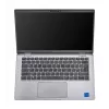DELL LATITUDE 7430 i7-1270p 32GB 512GB SSD 14 FHD Win11pro USED Used