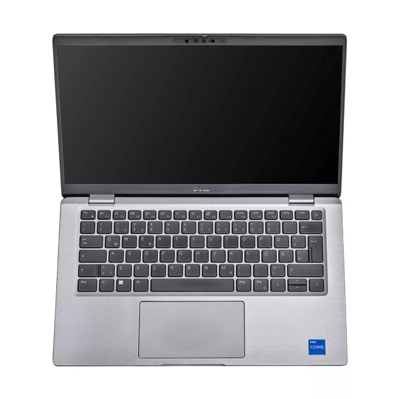 DELL LATITUDE 7430 i7-1270p 32GB 512GB SSD 14 FHD Win11pro USED Used