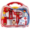 Doctor's Case Role Play Set