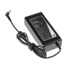 Adapter Green Cell AD102P universal 135 W, 19 V, 7.1 A, black, for laptops