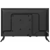24 inch LED Smart Display television SENCOR SLE 24S830MB — HD resolution, Energy class E