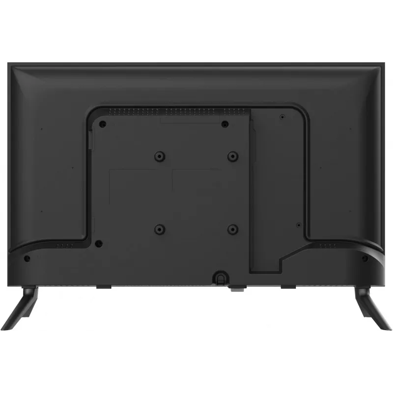 24 inch LED Smart Display television SENCOR SLE 24S830MB — HD resolution, Energy class E
