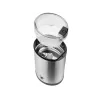 Coffee grinder LAFE MKB-006 steel