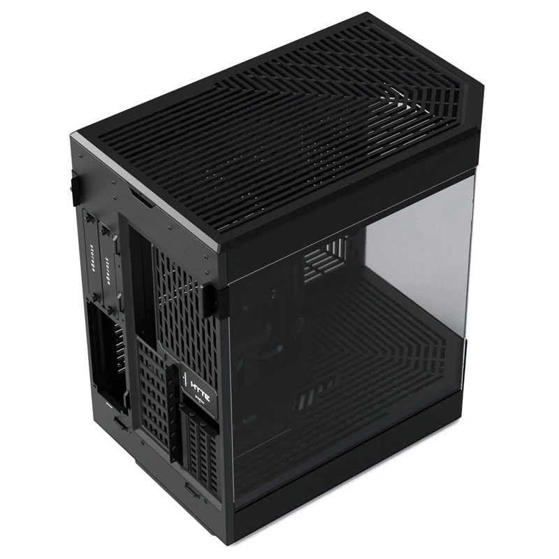 Hyte CS-HYTE-Y60-B