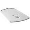 Tabletop router MikroTik hAP ac³ Dual-band Wi‑Fi 5, Qualcomm IPQ4019 719 MHz, 5x Gigabit RJ‑45, 1x USB, PoE, 2 external antennas, black