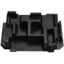 Makita - Insert for Carry Case (837678-4)